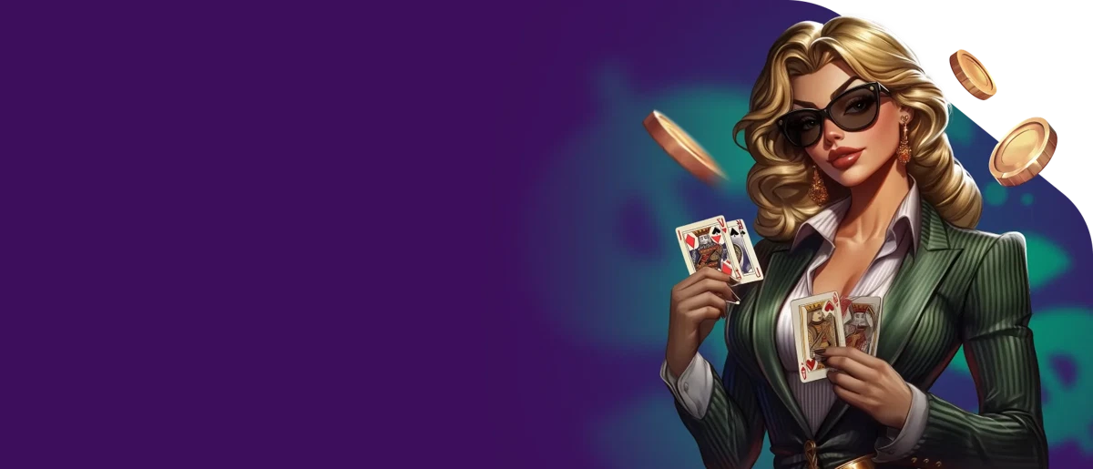 Welcome Bonus Olimp Casino