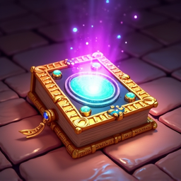 Book of Dead Олимп Казино зеркало