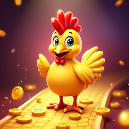 Chicken Road Olimp Casino