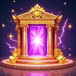 Gates of Olympus Olimp Casino KZ