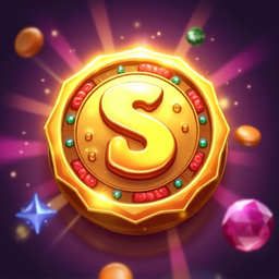 Golden Fortune Olimp Casino KZ