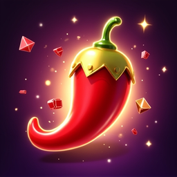 Hot Chilli Bells Олимп Казино КЗ