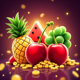 Lucky Fruit Wins Olimp Casino официальный сайт